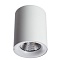 Светильник Arte Lamp FACILE A5118PL-1WH