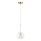 Подвесной светильник Arte Lamp Gala A2720SP-1SG