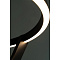 Торшер Divinare SOLE 3234/06 PN-1