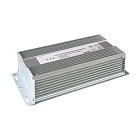 Блок питания для светодиодной ленты пылевлагозащищенный 200W 12V IP66 1/5 202023200
