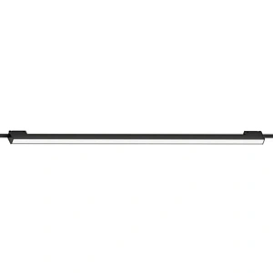 Магнитный трековый светильник Arte Lamp OPTIMA A8462PL-1BK
