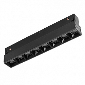 Дарклайн 180 86308-3K-01-BK