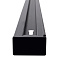 Шинопровод Arte Lamp A520206