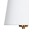 Бра Arte lamp DANIELLA A4104AP-1PB