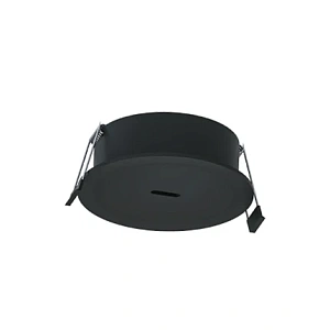 Потолочная база с вводом питания Arte Lamp OPTIMA A800606