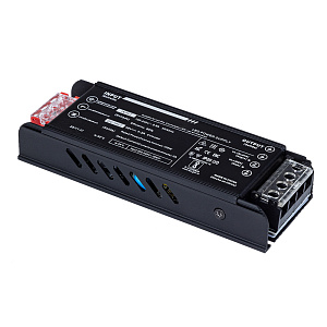 Блок питания 24V 100W 4.2А Arte Lamp STANDART A240406