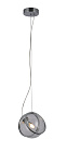 Подвесной светильник Divinare HAZEL 5015/02 SP-1