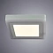 Потолочный светильник Arte Lamp ALTAIR A7716PL-2WH