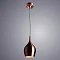 Подвесной светильник Arte Lamp VIBRANT A6412SP-1BZ