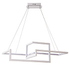 Люстра Arte Lamp MERCURE A6011SP-2WH