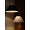 Подвесной светильник Arte Lamp FLEECE A7092SP-1GY