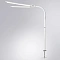 Офисная настольная лампа Arte Lamp TILT A5127LT-1WH