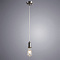 Подвесной светильник Arte Lamp FUOCO A9265SP-1CC