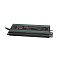 Блок питания Gauss 150W 24V IP67 1/40 202022150