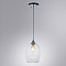 Подвесной светильник Arte Lamp PROPUS A4344SP-1CC