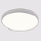 Потолочный светильник Arte Lamp ZIBAL A3087PL-120WH