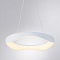 Подвесная люстра Arte Lamp ANKAA A3085SP-56WH