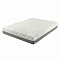 Матрас Manchester (МАНЧЕСТЕР)