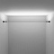 Комплект креплений для тросовой системы Arte Lamp SKYCROSS A600506N