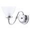 Бра Arte Lamp TOSCANA A5184AP-1CC