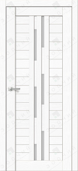 Межкомнатная дверь Д-006