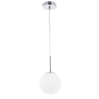 Светильник Arte Lamp VOLARE A1565SP-1CC