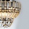 Потолочная люстра Arte Lamp ELLA A1054PL-6CC