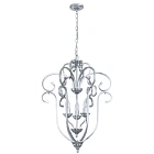 Подвесной светильник Arte Lamp RAVENNA A8033SP-3CC