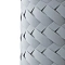 Подвесной светильник Arte Lamp CORSETTO A7096SP-1BK