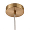 Подвесной светильник Arte Lamp CAMERON A7720SP-1AB