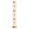 Торшер Divinare STERZO 1244/17 PN-60