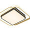 Потолочная люстра Arte Lamp ALBIREO A2658PL-58GO