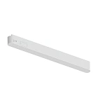 Блок питания встраиваемый в трек 48V 150W для магнитной трековой системы Arte Lamp RAPID A614233