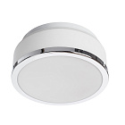 Потолочный светильник Arte Lamp AQUA A4440PL-1CC