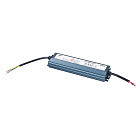 Блок питания 24V 100W Arte Lamp AQUA A241005N