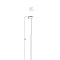 Точечный подвесной светильник Arte Lamp FRANKIE A2191SP-6PB