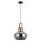 Подвесной светильник Arte Lamp BELL A1992SP-1PB