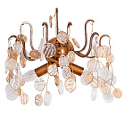 Бра Divinare SPUMANTE 7288/18 AP-2