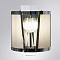 Настенный светильник ARTE LAMP GRATO A4079AP-1CC