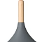 Подвесной светильник Arte Lamp KAYLA A7101SP-1GY