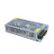 Блок питания Gauss 150W 24V IP20 1/50 202002150