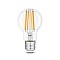 Лампа Gauss Filament А60 20W 1850lm 4100К Е27 LED 1/10/40 102902220