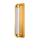 Настенный светильник Arte Lamp GALAXY A2132AP-9PB