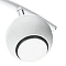 Спот Arte Lamp PIATTO A6251PL-4WH