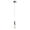 Подвесной светильник Arte Lamp FUOCO A9265SP-1CC