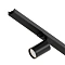Декоративная вставка 2м Arte Lamp для шинопровода TRACK ACCESSORIES A540206С