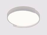 Потолочный светильник Arte Lamp ZIBAL A3087PL-96WH