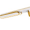 Потолочный светильник Arte Lamp LUCAS A2600PL-32GO