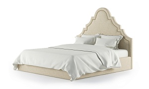 Кровать SARA