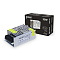 Блок питания Gauss 30W 24V IP20 1/100 202002030